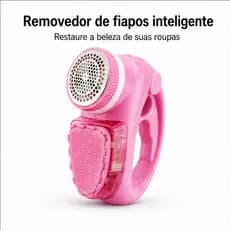 USB Papa Bolinhas Tira Pelos Portátil Com Cabo Usb Ele não é recarregável Multiuso Universal