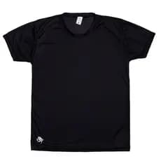 Camisetas Dry Fit Masculina Esportiva Fitness Treino e Corrida