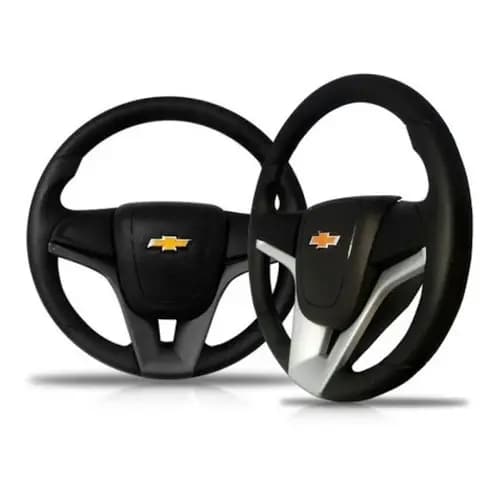 Volante Esportivo Cruze/ Astra Meriva Montana Zafira Vectra