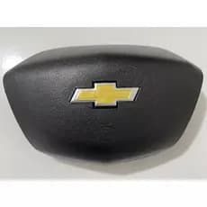 TAMPA TRACKER PARA VOLANTES ESPORTIVOS