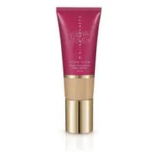 Eudora Niina Secrets Hidra Glow Cor 10 Claro