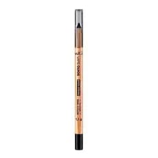 Lápis Para Olhos Vult Real Color Cor Marrom Quente 1,1g
