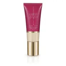Eudora Niina Secrets Hidra Glow Cor 00 Claro