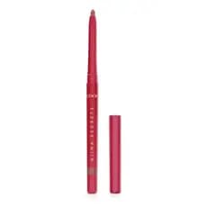Lapis Labial Niina Secrets Soft Petals 1,2g Rosa Secreta