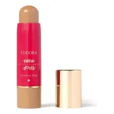 Contorno Stick Eudora Niina Secrets Cor 1 Multifuncional 5g