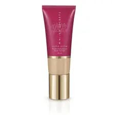 Eudora Niina Secrets Hidra Glow Cor 05 05
