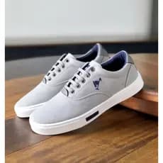 Tenis Sapatenis Masculino Polo Joy Original Promoção Elegante