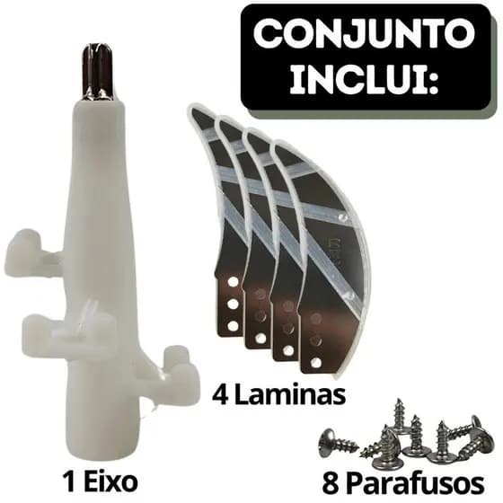 2L3L Cozinha Doméstica Liquidificador de Alta Velocidade Baixo Alimentos Quebrados Moedor de Carne