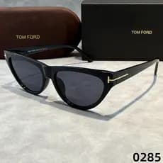 Acessórios de moda óculos de sol femininos, estilo europeu americano itália exclusivo Designer marca óculos de sol uniss