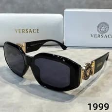 Acessórios de moda óculos de sol femininos, óculos de sol de marca de luxo de Designer exclusivo da itália óculos de sol