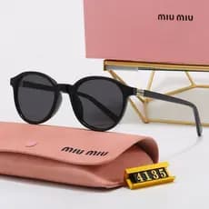 Nova marca de luxo senhoras  óculos de sol, Designer italiano moda feminina ao ar livre rua tiro viagem condução ócul
