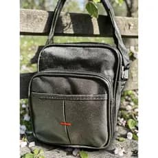 Mochila para Viagem Bag com Alça