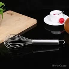 1/2/3 Pcs Batedeiras - Batedeiras De Cozinha Manuais Adequadas Para Misturar, Bater E Agitar - Um Conjunto De Batedeira