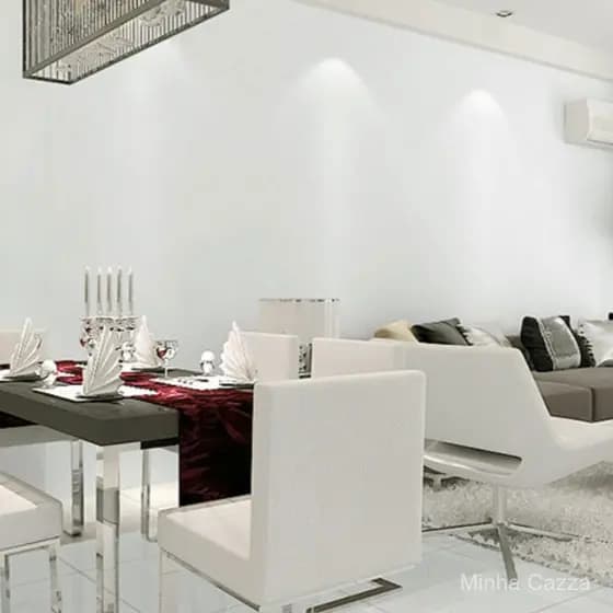 6/7/8 Pcs,De Papel De Parede Branco,DecoraçãO FáCil De Casa E RenovaçãO De MóVeis,DecoraçãO De Cozinha Papel De Parede
