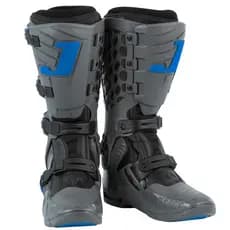 Bota Motocross Adulto Jett Lite