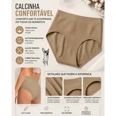 B.calcinha menstrual.calcinha absorvente.Calcinhas para incontinência, calcinha antibacteriana/1161