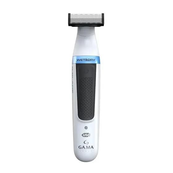 Aparador Gama G-Blade Multigroom À Prova D'água