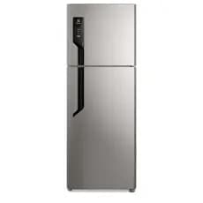 GELADEIRA ELECTROLUX 480L FROST FREE DUPLEX AUTOSENSE TF71S