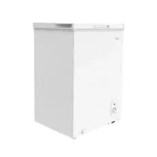 FREEZER ELGIN 199 LITROS HORIZONTAL 127V
