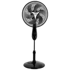 VENTILADOR BRITANIA COLUNA BVT350 MAXX FORCE 30 CM 75 WATS 3 VELOCIDAD