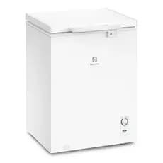 FREEZER ELECTROLUX HORIZONTAL 143 LTS 1 TAMPA HE150 127V