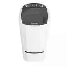 TANQUINHO COLORMAQ LCS10 10KG SEMIAUTOMATICA 127V