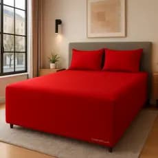 Capa Luva Box Casal em Malha Gel com 2 Fronhas – Conforto Premium, Alta Qualidade Fabricação Própria