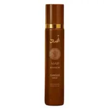 Body Splash Asad Bourbon Perfumed Spray Masculino 300ml