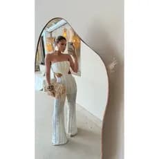 macacão feminino, macacão de verão, macacão de crochê, macacão elegante, macacão de casamento, macacão praia