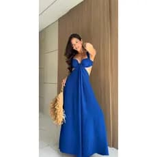 Macacão de verão, macacão elegante, macacão tecido viscolinho,macacão femino