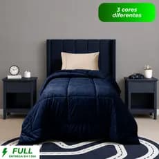Cobertor Coberdrom Infantil Menino Menina Solteiro Sherpa Plush Blend 3 Camada Macio Frio Inverno
