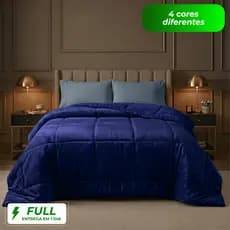 Coberdrom Inverno Cobertor King Casal Sherpa Colorida 600 Fios Plush Lã Pele de Carneiro Dupla Face