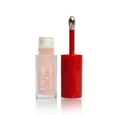 CREAM BALM REFRESH YOUR LIPS BT COCA-COLA - BRUNA TAVARES | KAZUO’S COSMÉTICOS