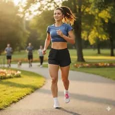 shorts feminino academia tactel short feminino tactel fitness short feminino esportivo leve respirável short feminino tr