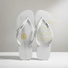 chinelos masculinos tendencia verao , novidades do ano , bom e barato , envio imediato !