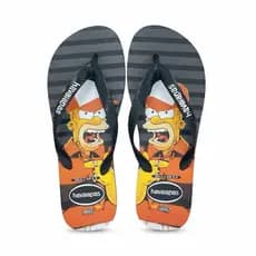 Chinelo Masculino HV Verão 2025: Conforto e Estilo para o Verão