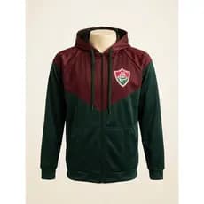jaqueta fluminense masculina jaqueta masculina fluminense futebol jaqueta torcida fluminense masculina jaqueta masculina