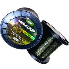 600MTS LINHA EXTRA FORTE PESCA PESADA PIRAÍBA 0,82MM RESISTE ATÉ 69KG PINTADO DOURADO PACU MATRINXÃ TAMBA.