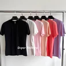 Camiseta esportiva feminina respirável com proteção UV, roupa de treino confortável, colete refletivo feminino