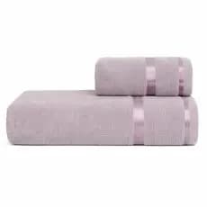 Kit 2 Toalhas 100% Algodão 1 Banho 1 Rosto Enxoval Banheiro , Hotéis, Pousadas e Airbnb | Uso Doméstico| Envio Imediato