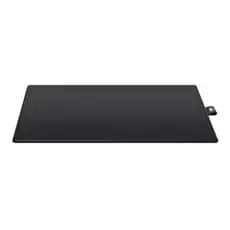 MESA DIGITALIZADORA RTP‑700‑K Huion Inspiroy