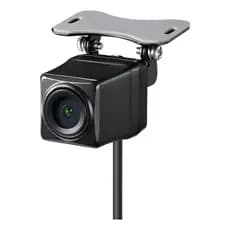 Câmeras De Ré Automotiva 1080p Hdr 70mai Midrive Rc13 138° Camera de Carro Acessórios à Prova de água Para S500