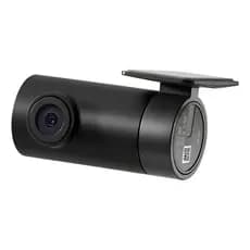 Câmeras De Ré Automotiva 1080p Hd 70mai Rc22 30 fps Camera de Carro Acessórios Tipo C 130° para A800SE/A810S