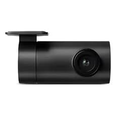 Câmeras De Ré Automotiva 70mai Rc11 1080p 130°Camera de Carro Acessórios para A200/s500/A810/A510