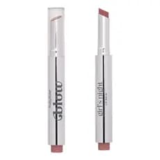 Batom Lip Balm Labial Girl's Night Linha Blow Ruby Rose