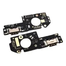 Placa Dock Conector De Carga Usb para Pocophone X5 5G /  Poco X5 5g