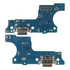 Placa De Carga Dock para Galaxy A01 Core A013 SM-A013 SM-A013M