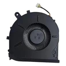 Cooler Para Legion Y720-15ikb 5f10n67245 Eg75120s1-c010-s9a
