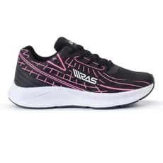 Tenis Esportivo Feminino e Masculino Academia Corrida Sapato Esportes Fit Antiderrapante Macio Leve