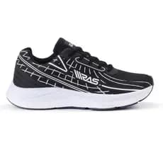 Tenis Esportivo Masculino Feminino Sapato Academia Esportes Corrida Caminhada Promoção